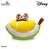 Disney 35cm Chip & Dale Durian Plush